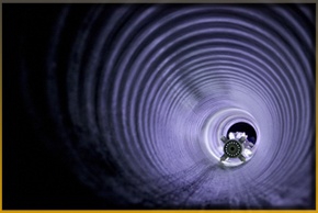 金华UVCIPP紫外光固化修复工艺特点和施工工艺